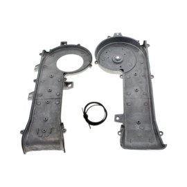 Corpo soffiante kit VPL 62 LT NEW