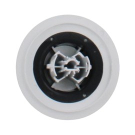 Manopola programmi PW futura