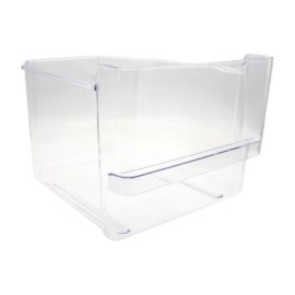 Cassetto verdura grande