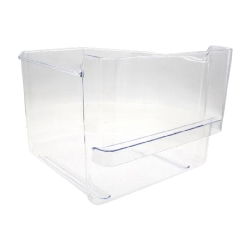 Cassetto verdura grande