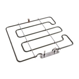 Resistenza GRILL 1600W 230V PHX