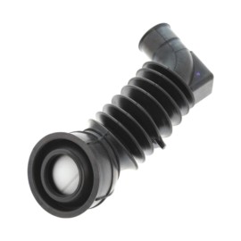 SOFFIETTO SCARICO+PALLA