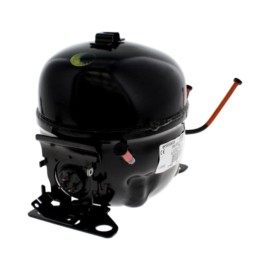 COMPRESSORE EMC 66 CLT TL CP (K) R600a