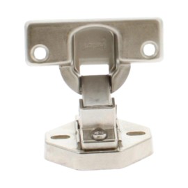 CERNIERA PORTA HEITTICH