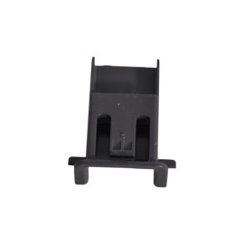 Sistema di apertura della porta