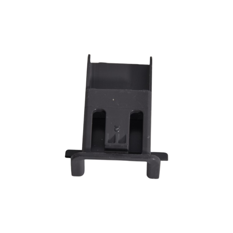 Sistema di apertura della porta