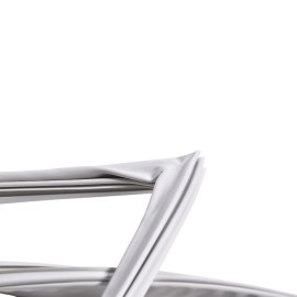 Guarnizione porta congelatore