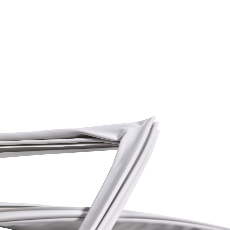 Guarnizione porta congelatore