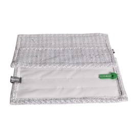 2 PANNI A SECCO SP600-SP600S