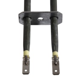 Resistenza inferiore 1150W 230V