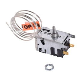 Termostato 077B6916 C.post L.480 ROHS