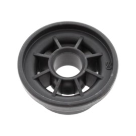 RUOTA CESTELLO INFERIORE 45, DGRA