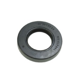 Anello Tenuta 30-55-9