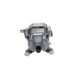 Motore per lavatrice