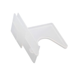 Separatore bottiglie