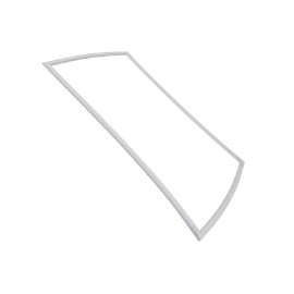 Guarnizione magnetica