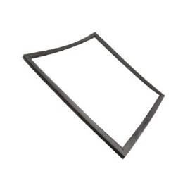 Guarnizione magnetica frigo