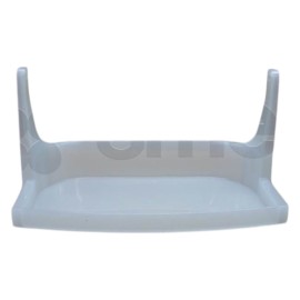 Balconcino superiore