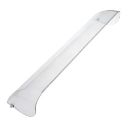 Coperchio sportello portaburro/portaform