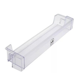 Balconcino centrale portabarattoli