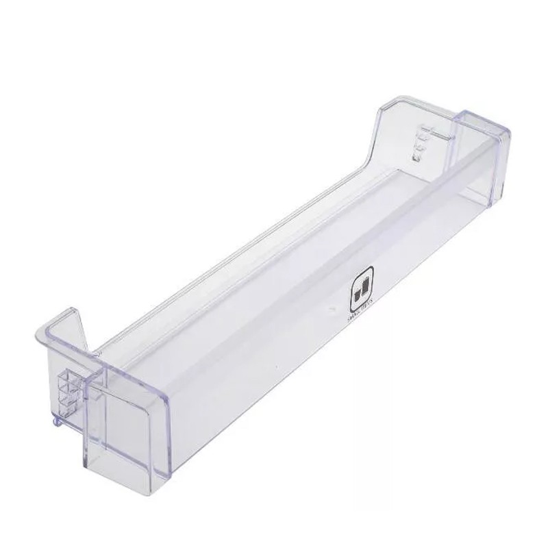 Balconcino centrale portabarattoli