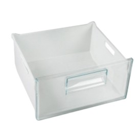 Cassetto centrale completo congelatore