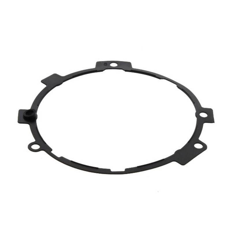 Guarnizione coppa SR - FTGH defendi