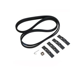 Ruota supporto cestello