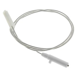 Candela d'accensione