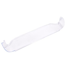 Balconcino bottiglie