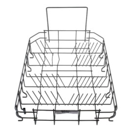 Cestello inferiore 8 coperti