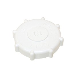 Tappo sale gewa/selva