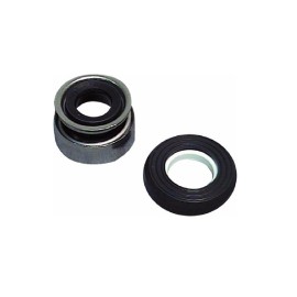 Premistop Pompa rotante...