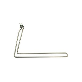 Resistenza 2200W/220V