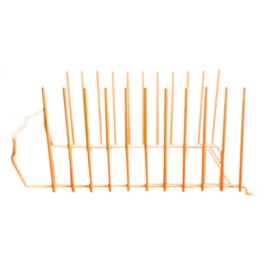 Griglia portapiatti (11...