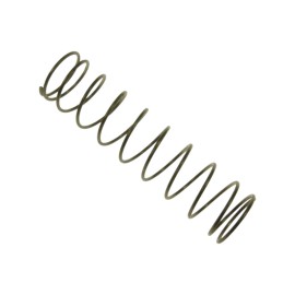 Molla manopola PUSH-PUSH