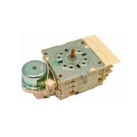 Timer fisso Eaton EC 4136