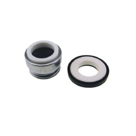 Premistop Tipo basso 10x24x16