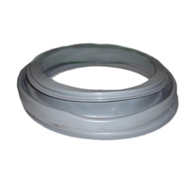 Guarnizione oblò 'LB566P'