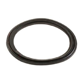 Guarnizione crociera `LB566P`