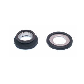 Anello Tenuta per Lavatrice