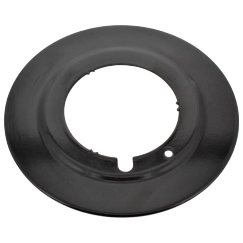 Scudo termico 4 corone