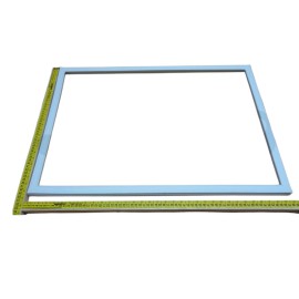 Guarnizione porta congelatore