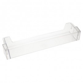 Balconcino portabottiglie