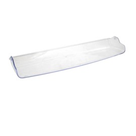 Sportello mensola portaformaggio