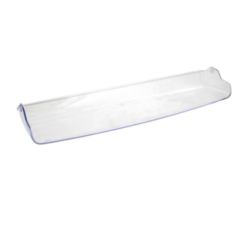 Sportello mensola portaformaggio