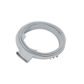 Guarnizione oblò Indesit...