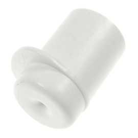 Tappo vaschetta detersivo prime