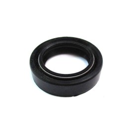 Anello Tenuta 35x52x12