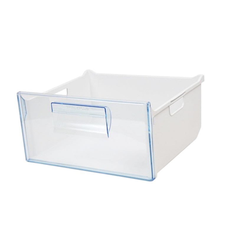 Cassetto congelatore